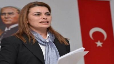 Ebru Öztürk yazdı; ZAMANIN DEĞERİ