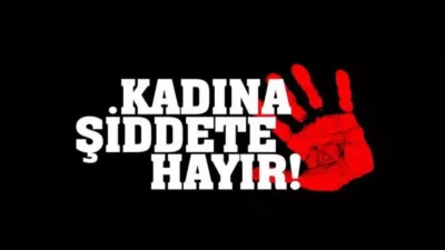 KADIN CİNAYETLERİNE VE SAĞLIKTA ŞİDDETE HAYIR!      ACILIYIZ, ÖFKELİYİZ…