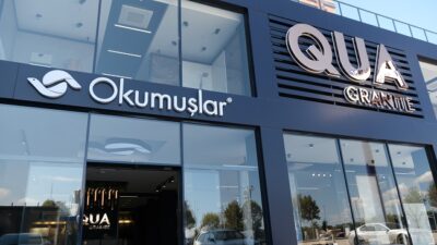 OKUMUŞLAR YAPI’DAN İZ BIRAKACAK ETKİNLİK