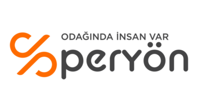 PERYÖN’ün (Türkiye İnsan Yönetimi Derneği) İletişim Çalışmalarını  Idecon Idea&Congress Yürütecek!