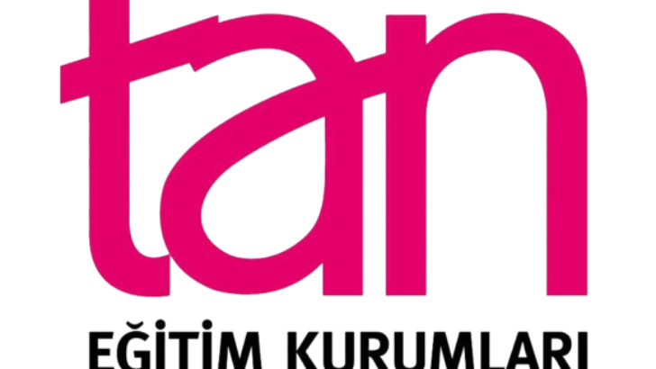 TAN OKULLARI; Her şey nefes alınabilecek bir Dünya için…