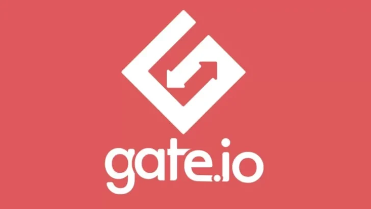 Türk kripto para projeleri, Gate.io Startup programıyla küresel pazara açılıyor