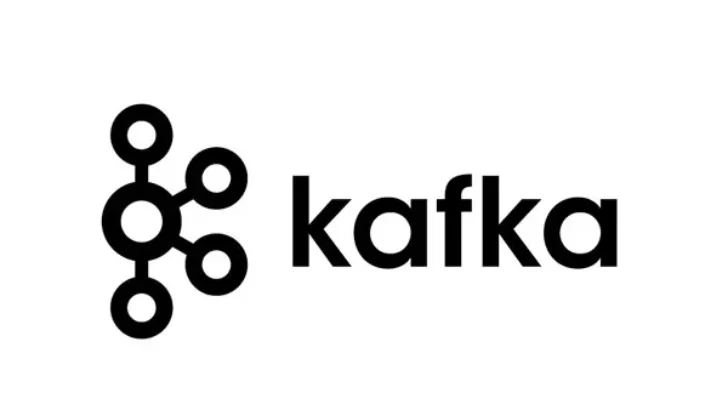 Kafka’da bu ay: Kiracı | Bernard Malamud