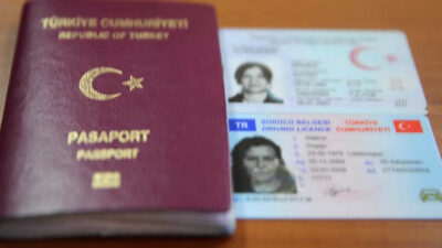 Türk vatandaşları ABD’ye artık E2 vizesiyle gidiyor