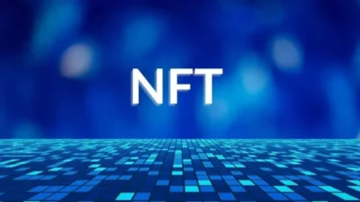 10 kişiden dokuzu, NFT sahibi olmanın “avantaj”olduğunu düşünüyor
