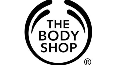 THE BODY SHOP‘TAN BÜYÜK YAZ İNDİRİMİ!