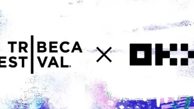 OKX, Tribeca Festivali’ndeki NFT Atölyesi’nde Web3 ve yapay zekâyı hayata geçiriyor