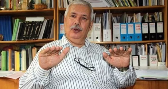 İbrahim ORTAŞ yazdı; Geçmiş Bayramlar Neden Çok Arıyoruz. Geçmişin İçtenliğini Yeniden Yakalayabilir miyiz?