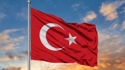 Orhan Şen yazdı; Türk- Türkiyeli Tartışması Ve Bir Hatıram
