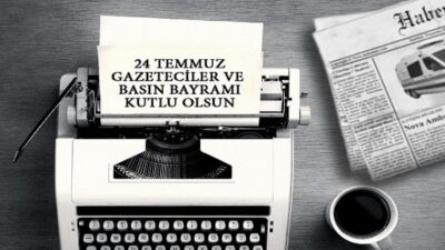 Basın mensuplarının gösterdikleri duyarlılık ve bu konuda yaptıkları başarılı çalışmalar büyük katkı sağlamaktadır.