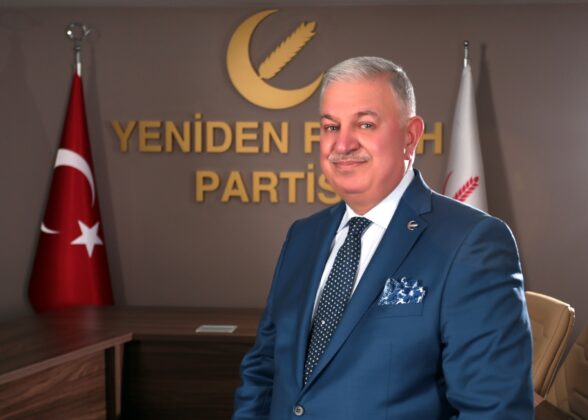 AB Türkiye’nin önceliği olamaz!