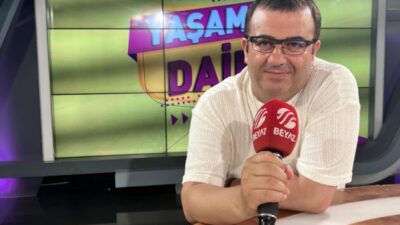 ANIL ALAN  BAŞARIYA DOYMUYOR