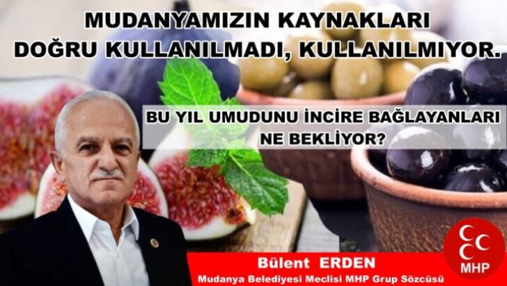 BU ZİHNİYET İLE OLMADI, OLMUYOR, OLMAYACAK…