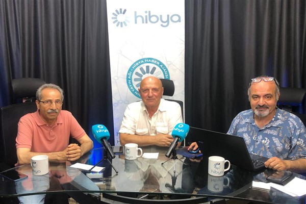 “Transfer sezonu içerisindeyiz kulüpler gerekli hamleleri yapıyorlar mı? Genel anlamda transfer politikasını nasıl buluyorsun?