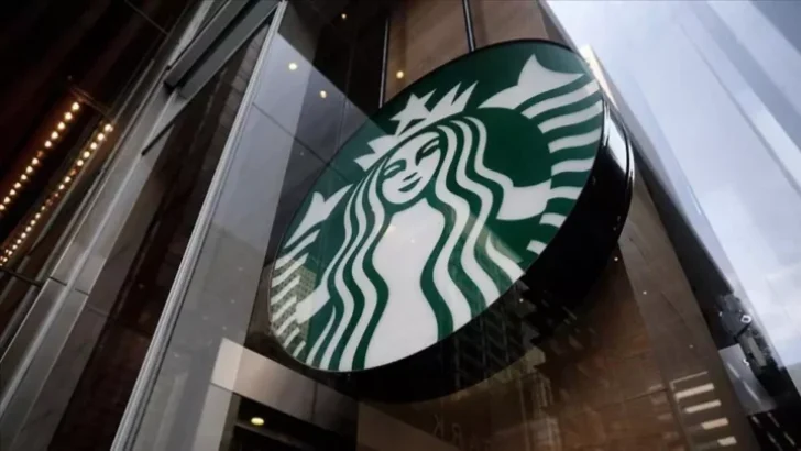 Starbucks, Türkiye’deki 20. yılını çok özel ürünlerle kutluyor