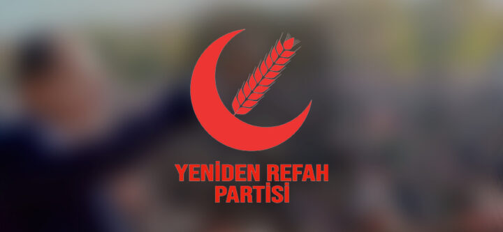 Hasan Karabulut yazdı; Ak, neredeyse partinin içini boşaltmış