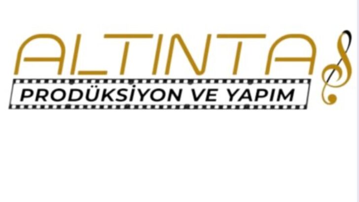 ALTINTAŞ PRODÜKSİYON DEV YATIRIMLARLA MÜZİK SEKTÖRÜNDE