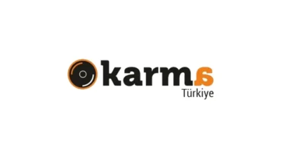 KARMA TÜRKİYE, RADYO VE MÜZİK LİSTELERİNİN NABZINI TUTMAYA DEVAM EDİYOR