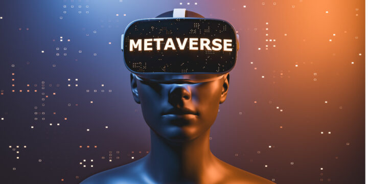 Tüm zamanların en çok izlenen Türk dizisi, metaverse’ün ilk Türk dizisi oldu!