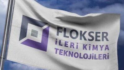 FLOKSER İLERİ KİMYA TEKNOLOJİLERİ IDEF FUARI’NDA SAVUNMA SANAYİ ÇÖZÜMLERİNİ TANITACAK