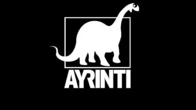 AYRINTI YAYINLARI’NIN, SİNEMAYI ÖĞRENMENİN YAPI TAŞLARINI OLUŞTURAN KİTAPLARINDAN BİR YAZ SEÇKİSİ!