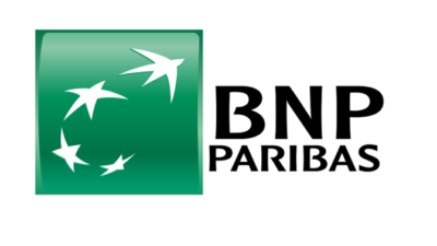 BNP Paribas Cardif, “Teknoloji Sektörü Emeklilik Yatırım Fonu” ile yatırımcısının yüzünü güldürüyor