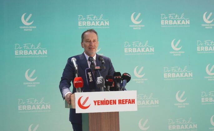 Kamuda israf bitmeli