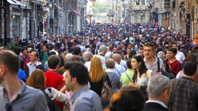 Siyasetin Renkli Siması Artık “Adil Türkiye” Partisi’nde!