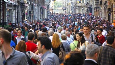 Siyasetin Renkli Siması Artık “Adil Türkiye” Partisi’nde!