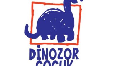 DİNOZOR ÇOCUK’TAN YAZ TATİLİ İÇİN BİLİMSEL SORULARA ANLAŞILIR CEVAPLAR VEREN EĞLENCELİ KİTAP ÖNERİLERİ!