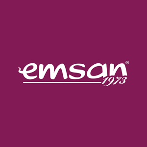 EMSAN ILE BU YAZ ÇOK SERİN GEÇECEK!