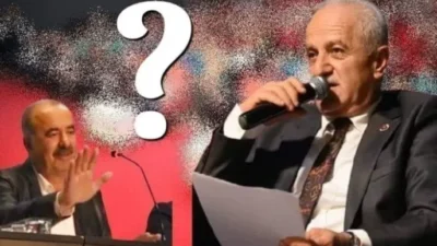 HANİ YOLLARIMIZ ASFALT YAPILACAKTI?