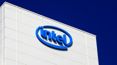 Intel Teknolojileri, Füzyon Enerji Santrali Prototipinin Tasarımına Yardımcı Oluyor