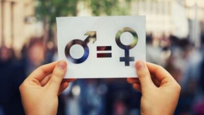 Türkiye cinsiyet eşitliği endeksinde 129. sırada kaldı