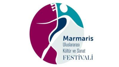 MARMARİS ULUSLARARASI KÜLTÜR ve SANAT FESTİVALİ, 24 GÜNDE 250 SANATÇI ve AKADEMİSYENİ 23.000’DEN FAZLA İZLEYİCİYLE BULUŞTURDU!