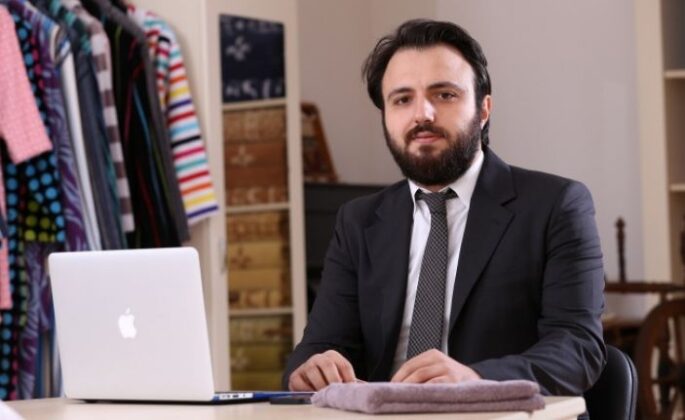 Bursalı Ar-Ge Merkezi’ne EUREKA desteği