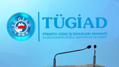 TÜGİAD, G20 Genç Girişimciler İttifakı liderlerini İstanbul’da ağırlayacak