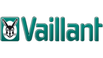 Vaillant Live ile ısı pompasında yine bir ilk