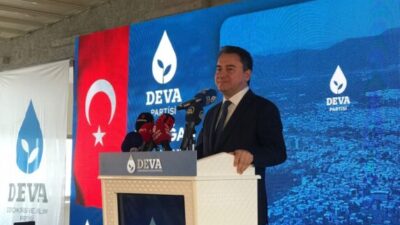 BURSA DEVA’DAN YILDIRIM VE İNEGÖL’E ATAMA