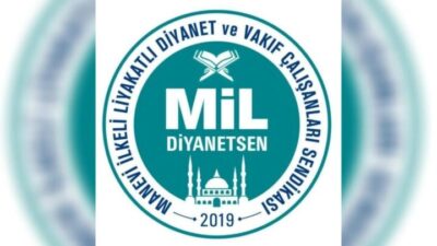 Mil-Diyanet Sen, Karamürsel Müftüsünü Topa Tuttu! “Sendikamıza Yapılan Hakarete Kayıtsız Kalamayız!”