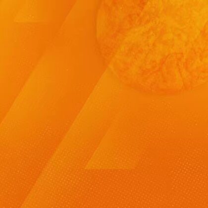 LITTLE CAESARS PİZZA ESPOR AKADEMİSİ  PUBG MOBILE: FUTURE STARS HEYECANI BAŞLIYOR