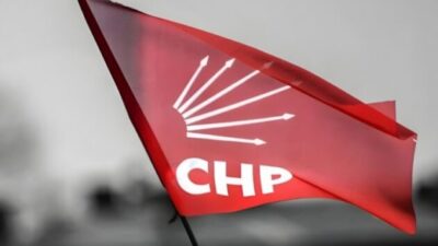 CHP Osmangazi’de Bir Aday Daha! “Değişim’i MIŞ Gibi Değil Gerçekten Gerçekleştirmek İçin Geliyorum!”