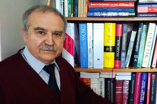 Hilmi ÖZDEN yazdı; GEN TUZAKLARI & GEN OYUNLARI