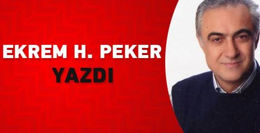 MUSTAFAKEMALPAŞA’DA SİNEMALAR