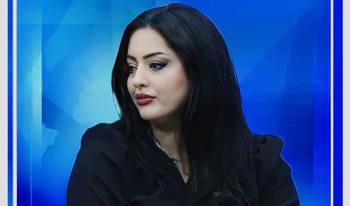 Özge Demir Yazdı; YEREL YÖNETİMLERDE YOLSUZLUK NASIL ÖNLENİR ?