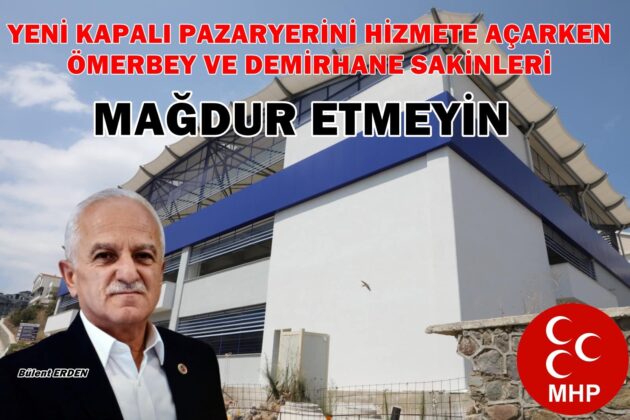 Pazar arabalarıyla şehir içi minibüslere düşmeden nasıl binip inecekler?