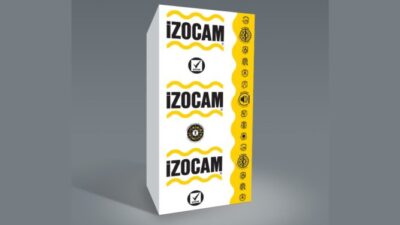 İzocam açıkladı: Yalıtım ihtiyacı duyan az bilinen sektörler!