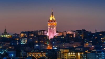 İstanbul Avrupa Yakası’nda ikinci el gayrimenkulde taşınmalar % 27 geriledi