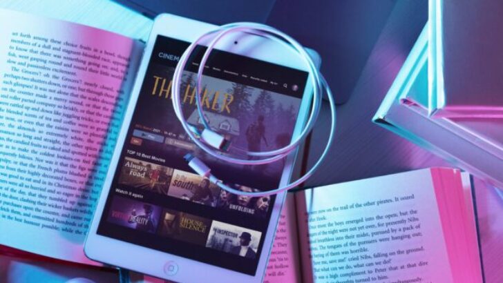 D&R sordu ChatGPT yanıtladı Yapay zekadan bu yaz plajda okunacak kitap önerileri
