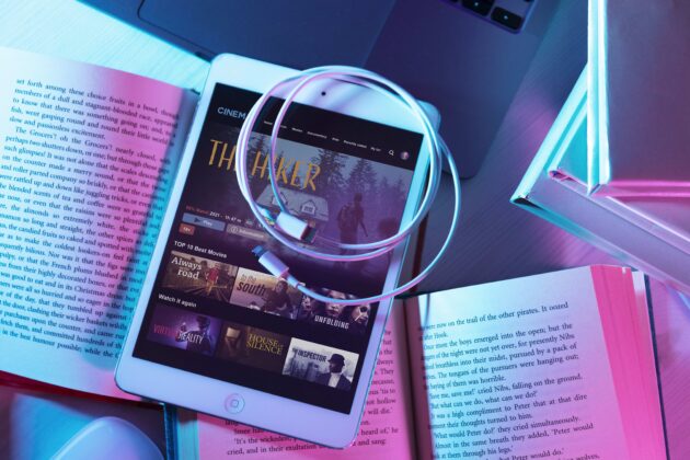 D&R sordu ChatGPT yanıtladı  Yapay zekadan bu yaz plajda okunacak kitap önerileri